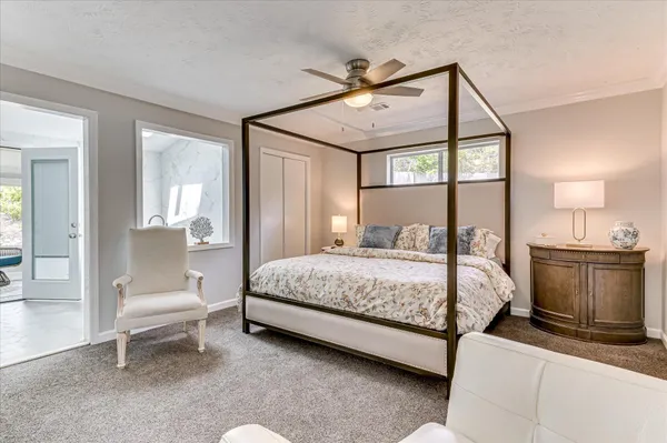 $799,900 | 2417 Wilkshire Drive, Augusta, GA 30904