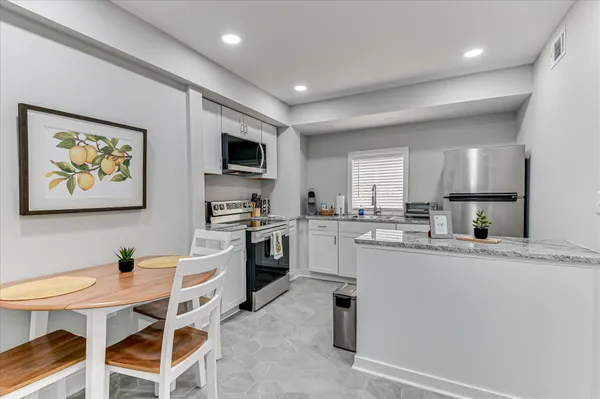 $799,900 | 2417 Wilkshire Drive, Augusta, GA 30904