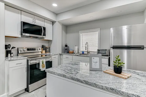 $799,900 | 2417 Wilkshire Drive, Augusta, GA 30904