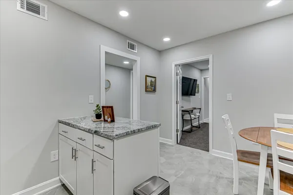 $799,900 | 2417 Wilkshire Drive, Augusta, GA 30904