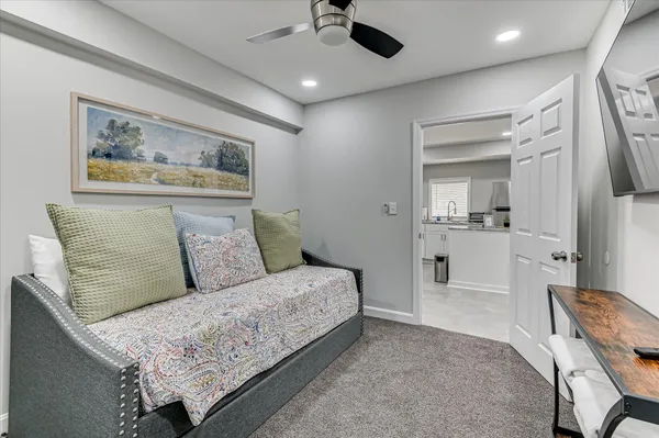 $799,900 | 2417 Wilkshire Drive, Augusta, GA 30904