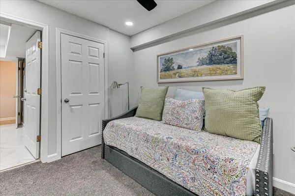 $799,900 | 2417 Wilkshire Drive, Augusta, GA 30904