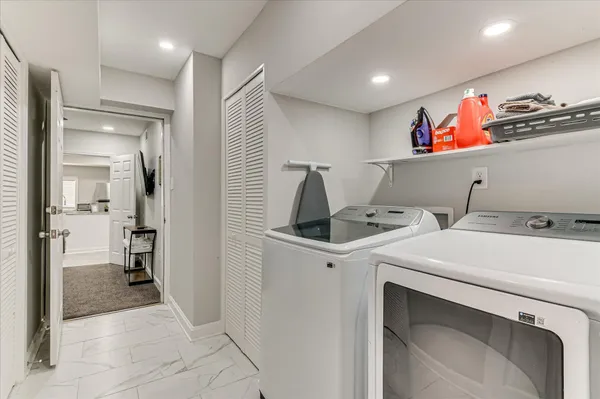 $799,900 | 2417 Wilkshire Drive, Augusta, GA 30904