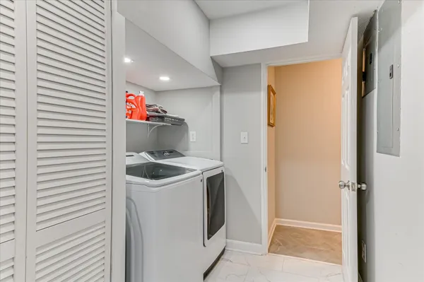 $799,900 | 2417 Wilkshire Drive, Augusta, GA 30904