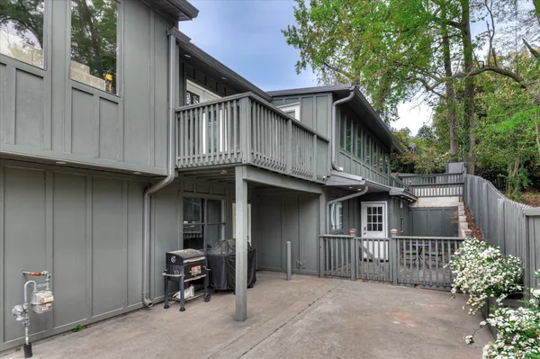 $799,900 | 2417 Wilkshire Drive, Augusta, GA 30904