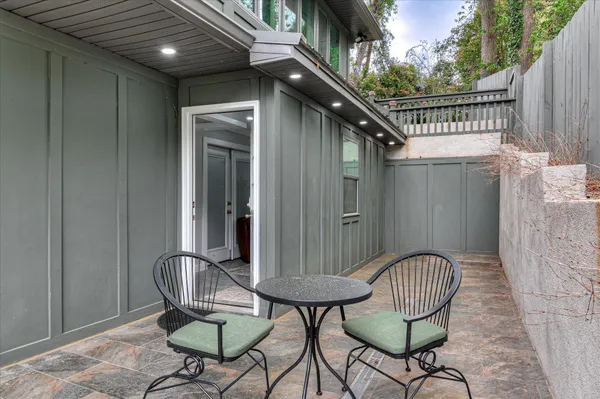 $799,900 | 2417 Wilkshire Drive, Augusta, GA 30904