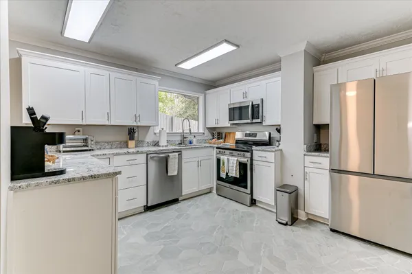 $799,900 | 2417 Wilkshire Drive, Augusta, GA 30904