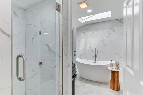 $799,900 | 2417 Wilkshire Drive, Augusta, GA 30904