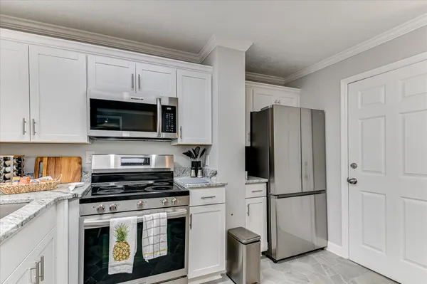 $799,900 | 2417 Wilkshire Drive, Augusta, GA 30904