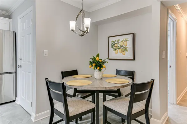 $799,900 | 2417 Wilkshire Drive, Augusta, GA 30904