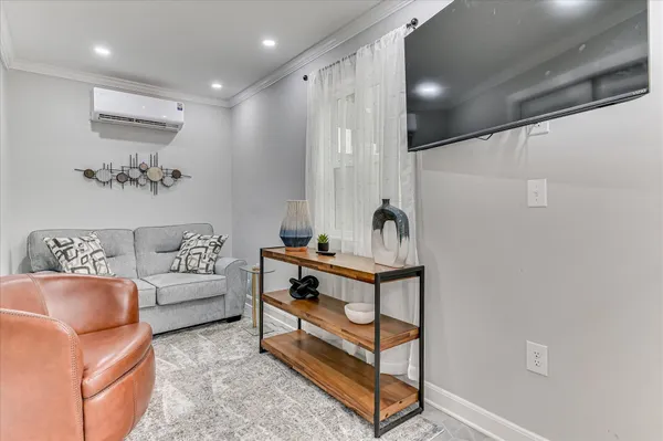 $799,900 | 2417 Wilkshire Drive, Augusta, GA 30904