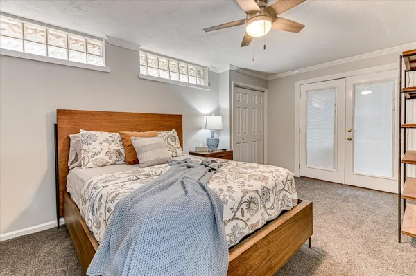 $799,900 | 2417 Wilkshire Drive, Augusta, GA 30904