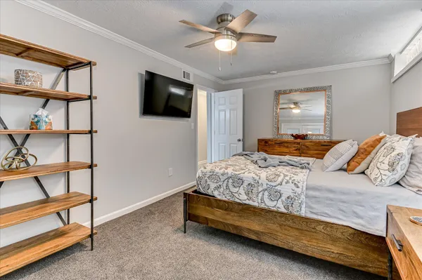 $799,900 | 2417 Wilkshire Drive, Augusta, GA 30904