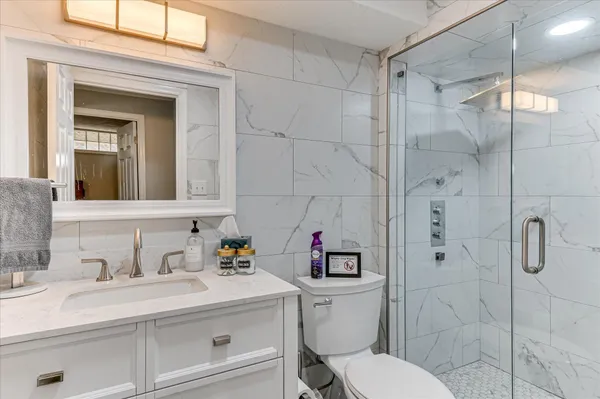 $799,900 | 2417 Wilkshire Drive, Augusta, GA 30904