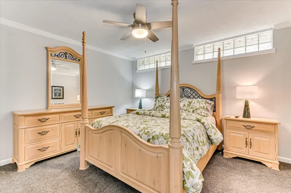 $799,900 | 2417 Wilkshire Drive, Augusta, GA 30904