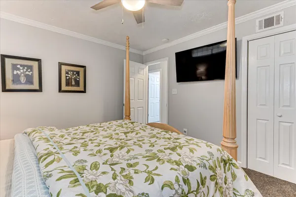 $799,900 | 2417 Wilkshire Drive, Augusta, GA 30904