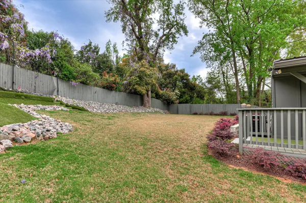 $799,900 | 2417 Wilkshire Drive, Augusta, GA 30904