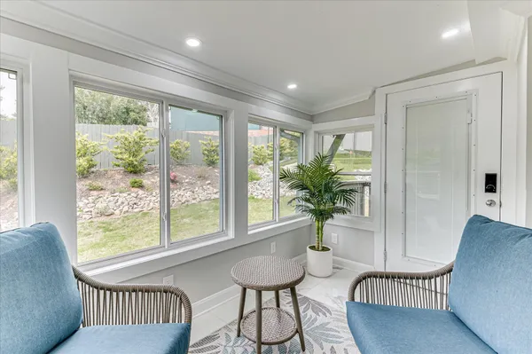 $799,900 | 2417 Wilkshire Drive, Augusta, GA 30904