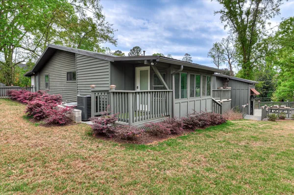 $799,900 | 2417 Wilkshire Drive, Augusta, GA 30904