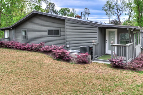 $799,900 | 2417 Wilkshire Drive, Augusta, GA 30904