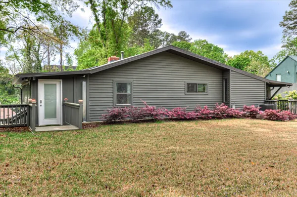 $799,900 | 2417 Wilkshire Drive, Augusta, GA 30904