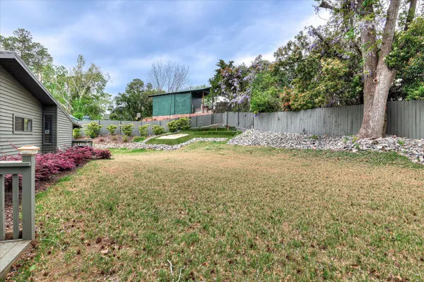 $799,900 | 2417 Wilkshire Drive, Augusta, GA 30904