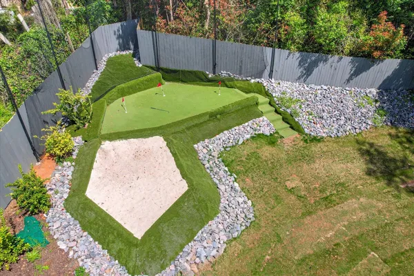 $799,900 | 2417 Wilkshire Drive, Augusta, GA 30904