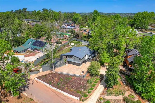 $799,900 | 2417 Wilkshire Drive, Augusta, GA 30904