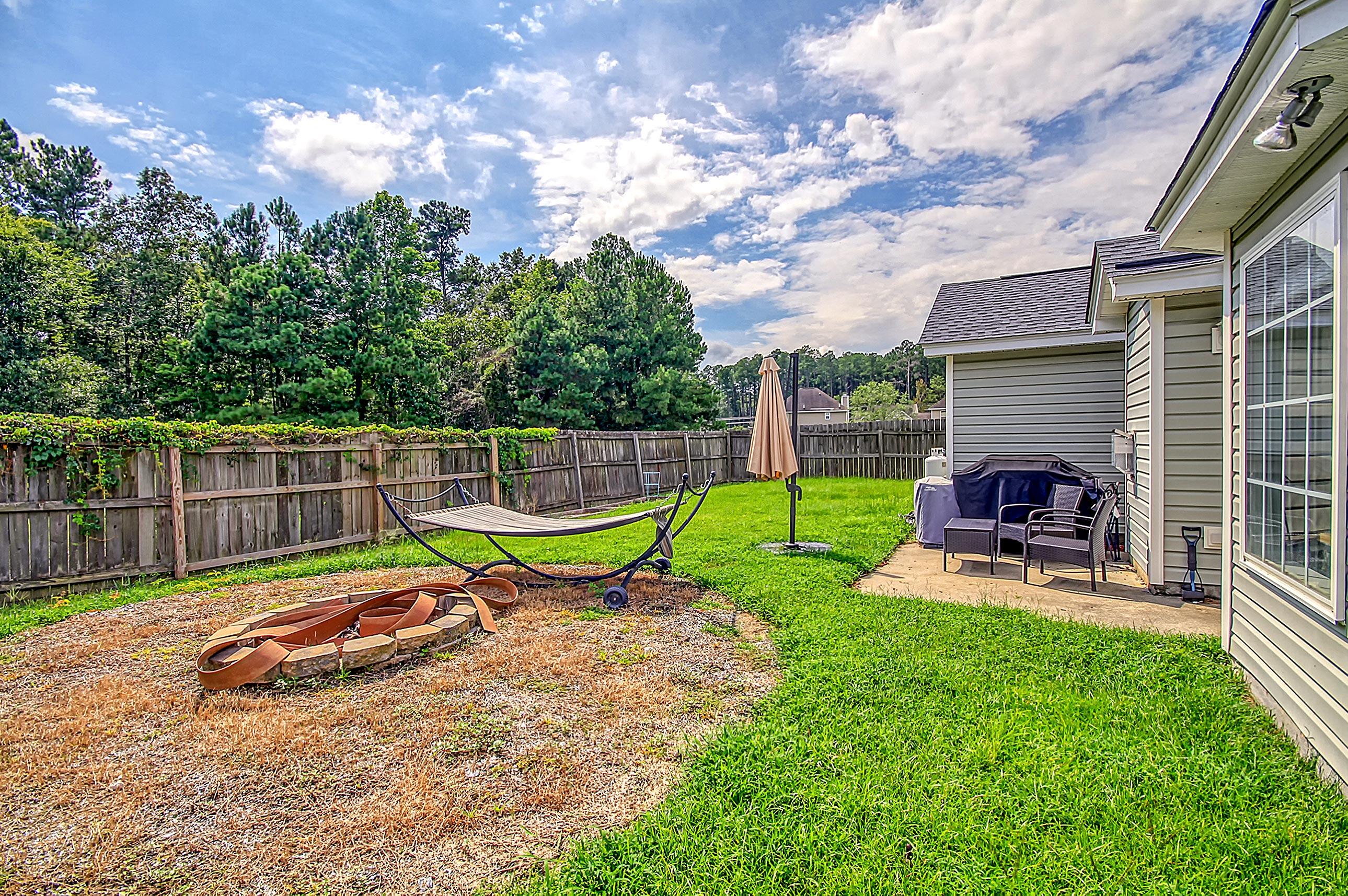 210 Westbrooke Road Summerville, SC 29486 - Photo 3 of 19 CREM_210 Westbrooke_005