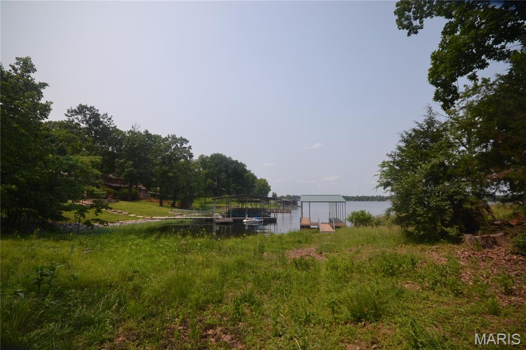 0 McKinney Chapel Road Marion, IL 62959 - Photo 2 of 4