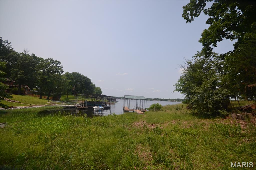 0 McKinney Chapel Road Marion, IL 62959 - Photo 3 of 4