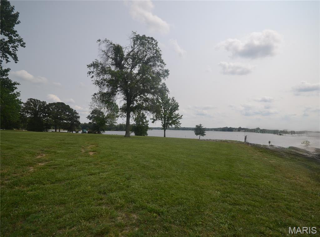 0 McKinney Chapel Road Marion, IL 62959 - Photo 4 of 4