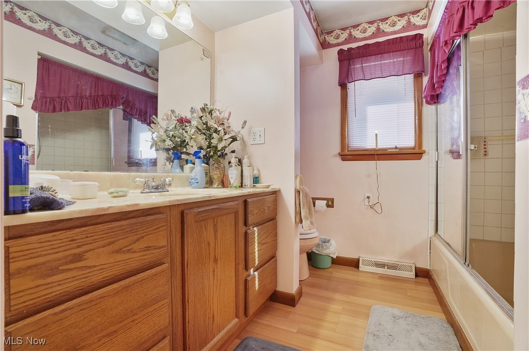 8148 Gibson Road Canfield, OH 44406 - Photo 18 of 48 Gallery Image 18