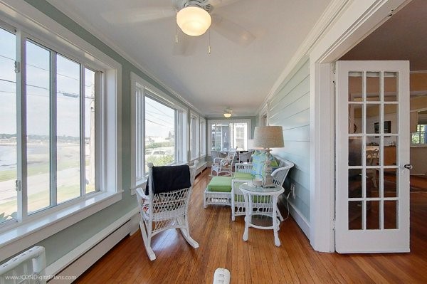 32 Esplanade Middletown, RI 02842 - Photo 12 of 41