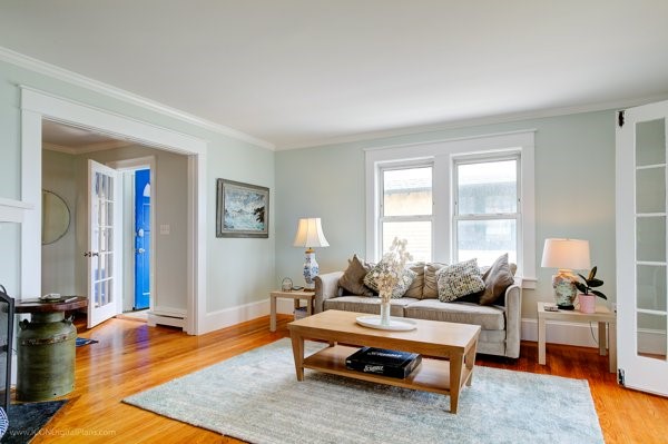 32 Esplanade Middletown, RI 02842 - Photo 16 of 41