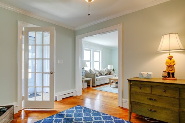 32 Esplanade Middletown, RI 02842 - Photo 25 of 41