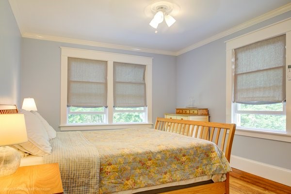 32 Esplanade Middletown, RI 02842 - Photo 26 of 41