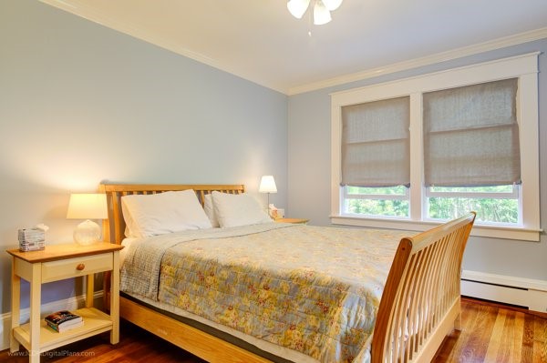 32 Esplanade Middletown, RI 02842 - Photo 27 of 41