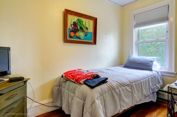 32 Esplanade Middletown, RI 02842 - Photo 31 of 41