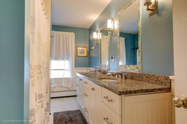 32 Esplanade Middletown, RI 02842 - Photo 32 of 41