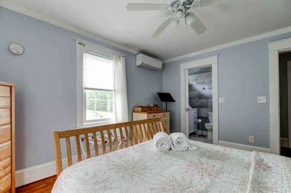 32 Esplanade Middletown, RI 02842 - Photo 35 of 41