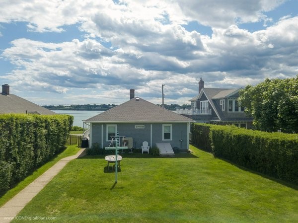 32 Esplanade Middletown, RI 02842 - Photo 39 of 41