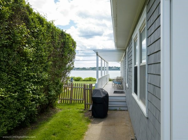 32 Esplanade Middletown, RI 02842 - Photo 40 of 41