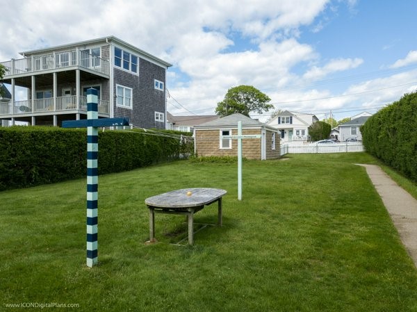 32 Esplanade Middletown, RI 02842 - Photo 41 of 41