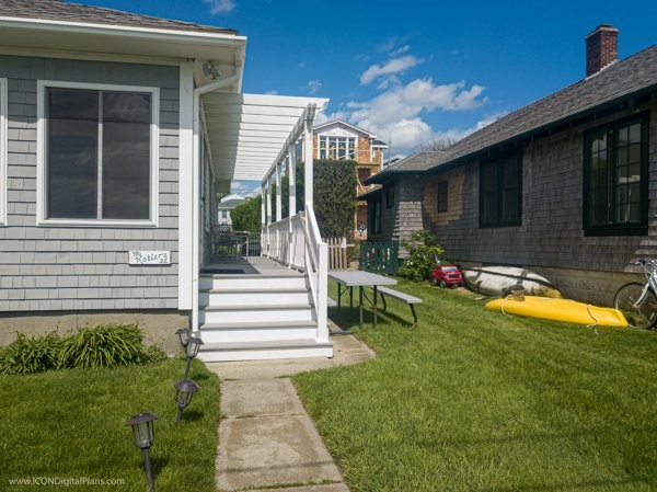 32 Esplanade Middletown, RI 02842 - Photo 6 of 41