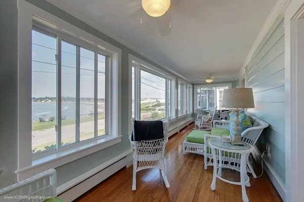 $3,000 | 32 Esplanade, Middletown, RI 02842