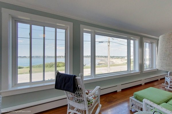 32 Esplanade Middletown, RI 02842 - Photo 8 of 41