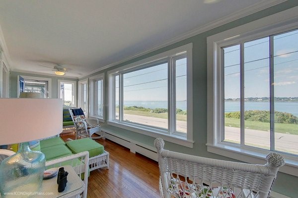 32 Esplanade Middletown, RI 02842 - Photo 9 of 41