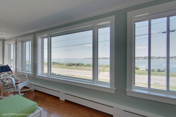 32 Esplanade Middletown, RI 02842 - Photo 10 of 41