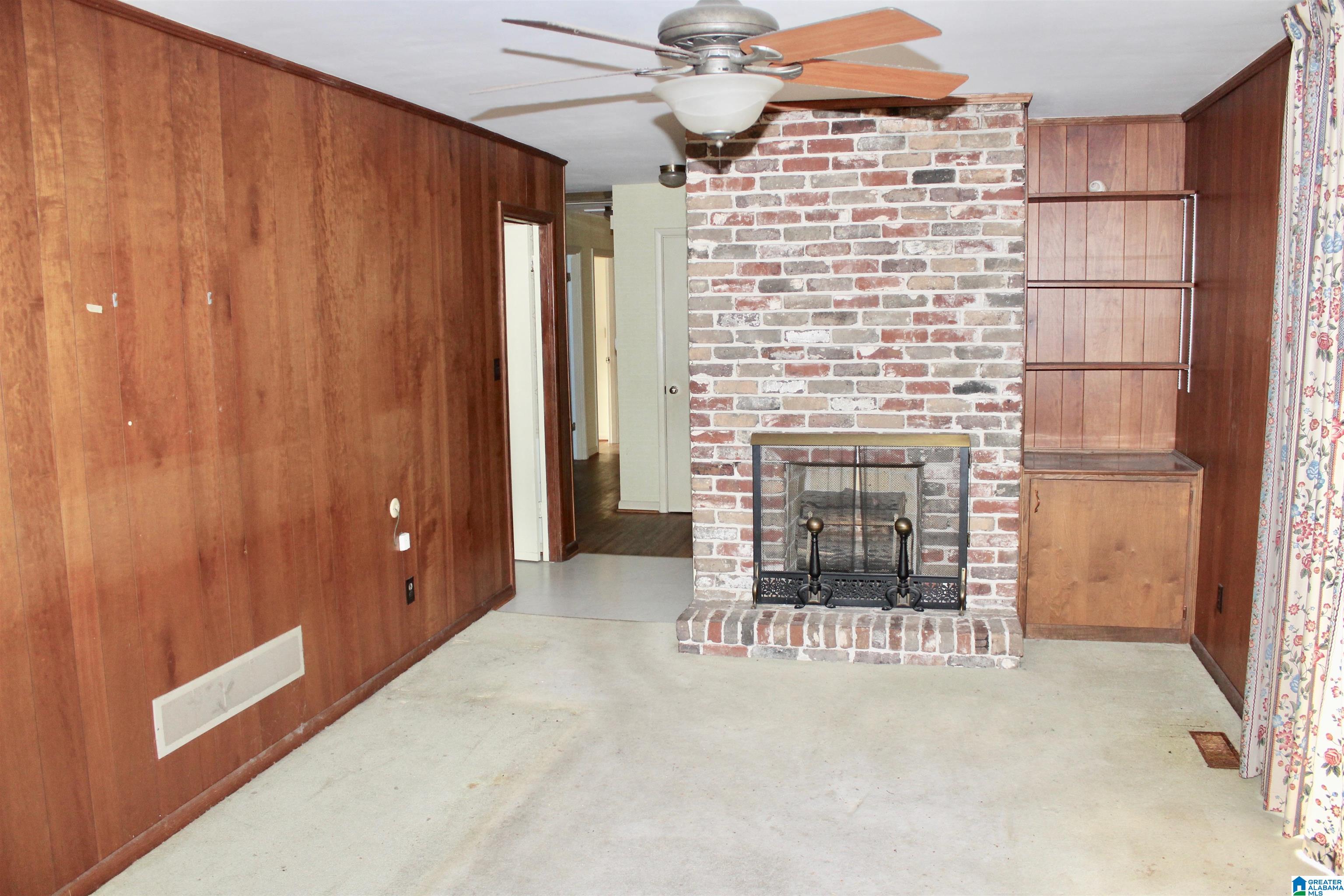 917 Linwood Road Birmingham, AL 35222 - Photo 9 of 23
